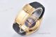 CLEAN Factory Copy Rolex Daytona 4130 Movement MOP Dial Oysterflex Rubber Strap (4)_th.jpg